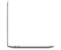 Apple MacBook Pro M2/8GB/256/Mac OS Space Gray - 1047380 - zdjęcie 7